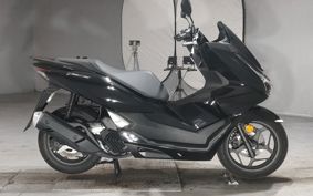 HONDA PCX 125 JK05