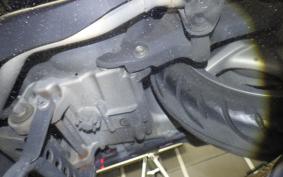 YAMAHA CYGNUS 125 XSR 2