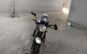 YAMAHA R1-Z 3XC