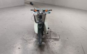 HONDA SUPER CUB50 AA01