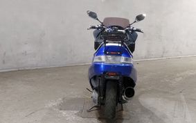 YAMAHA MAJESTY 250SV SG01J