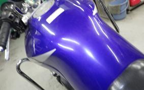 HONDA CB400SF VTEC K NC39