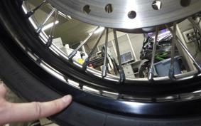 BMW R18 2020