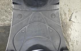 YAMAHA JOG ZR Gen.3 2023 SA39J