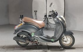 SYM UMI 100 HU10W