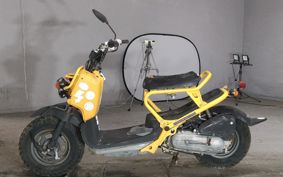 HONDA ZUMAR AF58