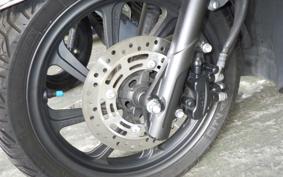 HONDA PCX125 2011 JF81