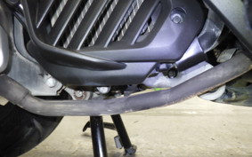 HONDA LEAD 125 JF45
