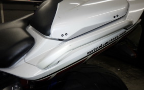 YAMAHA FZ1 FAZER 2007