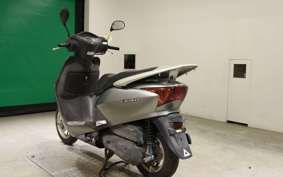 HONDA LEAD 110 1996 JF19