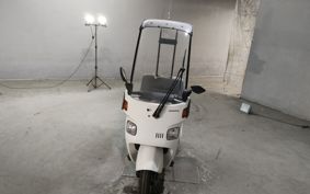 HONDA GYRO TA03