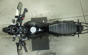 YAMAHA XSR155 2026