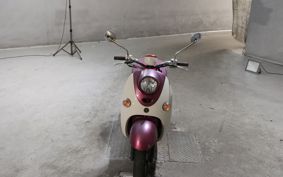 YAMAHA VINO SA37J