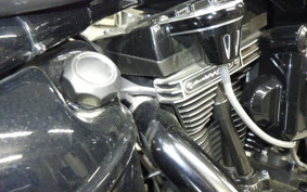 HARLEY FXSE1800CVO 2017