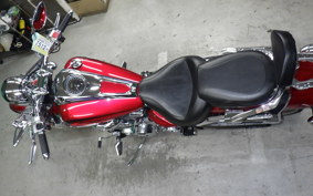 YAMAHA XV1900 RAIDER 2020