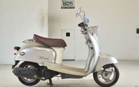 YAMAHA VINO 50 SA10J
