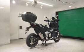 HONDA X-ADV 750 2023 RH10