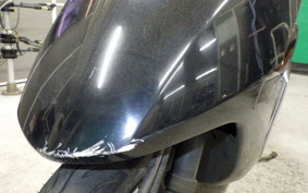 HONDA DIO Gen.6 AF68