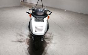 HONDA FUSION MF02