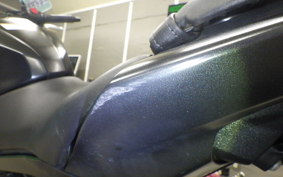 HONDA CB125 R JC91