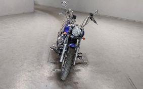 YAMAHA DRAGSTAR 400 VH01J