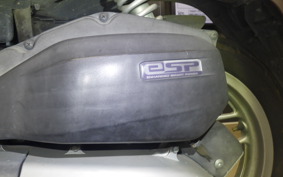 HONDA SH MODE 2001 JF51
