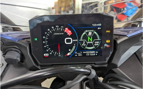 SUZUKI GSX-S1000 GT 2022 EK1AA