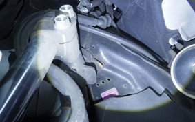 HONDA PCX125 2021 JF81