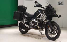 BMW R1250GS ADVENTURE 2023