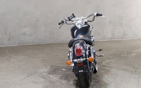 HONDA SHADOW400 NC34
