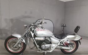 HONDA MAGNA 250 MC29
