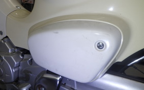 HONDA C50 SUPER CUB AA09