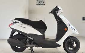 YAMAHA AXIS 125 Z SED7J