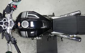 HONDA CB1100RS 2017 SC65