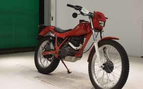 HONDA TL125 2024 JD06