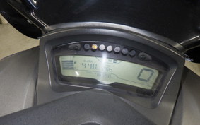 YAMAHA TRICITY 155 ヤネツキ 2023 SG81J