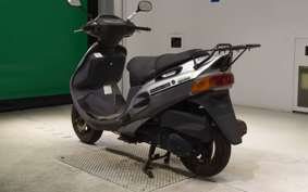 SUZUKI VECSTAR 150 CG42A