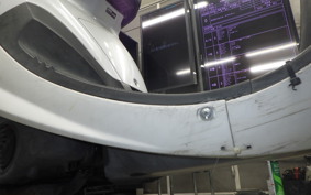 YAMAHA JOG ZR 2023 3YK