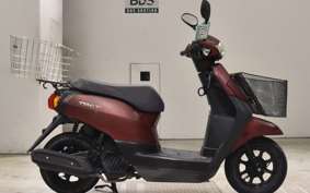 HONDA TACT Gen.4 AF75