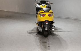 HONDA FORZA Z MF08