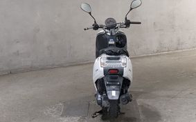 HONDA DUNK AF74