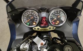 HONDA CB1300 SUPER  BOL D`OR SP SC54