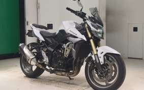 SUZUKI GSR750 A 2013 GR7NA