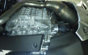 HONDA X-ADV 750 2026 RH21