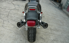 YAMAHA VMAX 2002 VP15