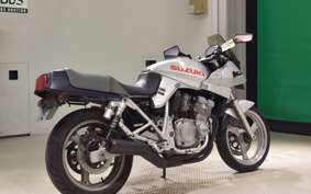 SUZUKI GSX250S KATANA 2003 GJ76A