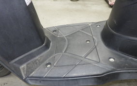 SUZUKI ﾚｯﾂ CA4AA