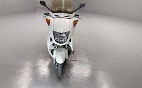 HONDA FORESIGHT MF04