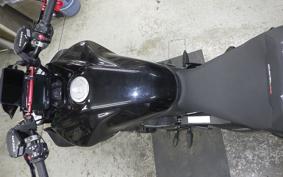 DUCATI DIAVEL V4 2023