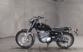 HONDA CB400SS 2003 NC41